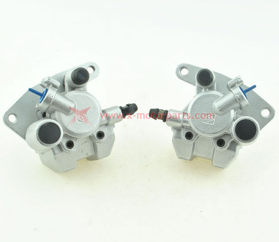 Haoxiang Brake Components — Yamaha YFM350, Yamaha YFM400, Yamaha YFM450 +1 more